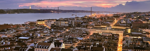 Portugal: "EU muss trotzdem schönrechnen"
