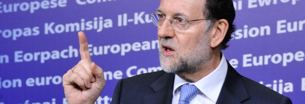 Fast jeder vierte Spanier ist arbeitslos