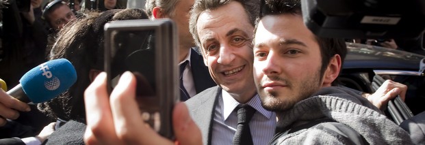 Frankreich wird sein Defizitziel verfehlen