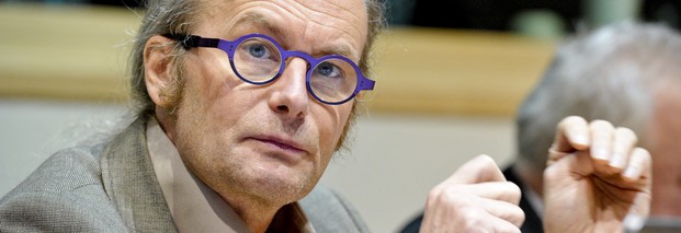 Verhandlungen zur Energieffizienz-Richtlinie