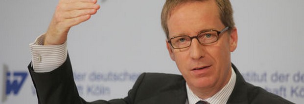 Euro-Austritt Griechenlands als Befreiungsschlag