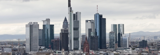 Bankenregulierung: "Die Briten stehen jetzt alleine da"