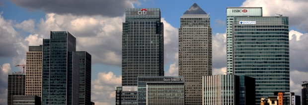 Bankenregulierung: Der unterschätzte Reiz der britischen Vorschläge