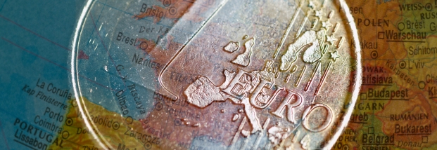 Bund der Steuerzahler fordert Stopp der ESM-Ratifizierung