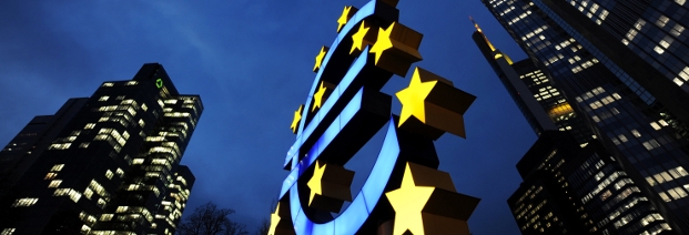EU-Trends 2012