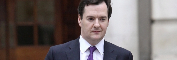 Großbritannien blockiert Kompromiss zur Bankenregulierung