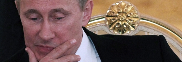 G8-Gipfel ohne Putin – Zeit für demokratiefreundliches Agendasetting