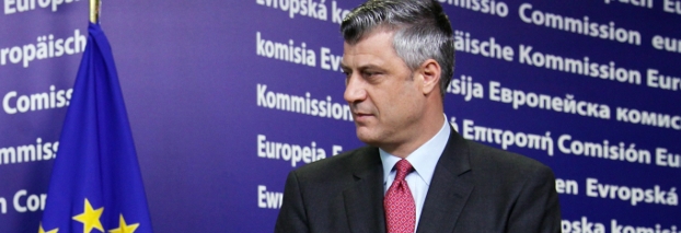 Die Verzögerungen der EU als Hindernis für den Westbalkan