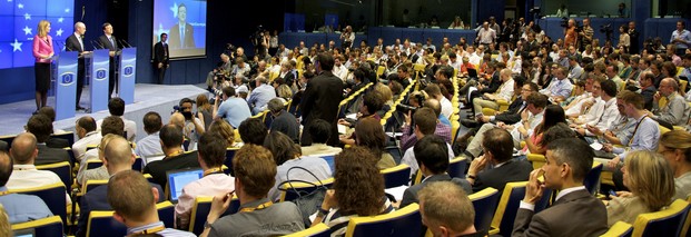 ESM: Schnellere Auszahlung, weniger Auflagen
