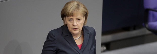 Österreich und Europa müssen zu "resilienten Gesellschaften" werden
