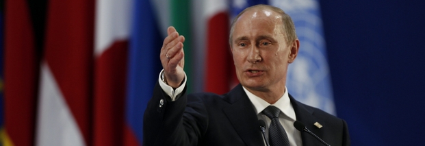 Russlands Ausschluss aus dem Europarat wäre ein großer Fehler