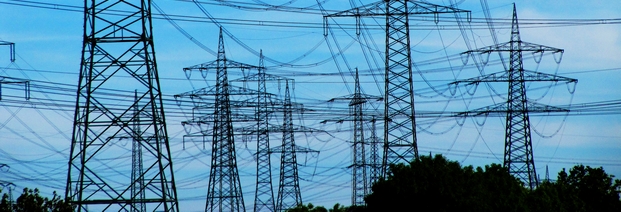 Europäische Energieunion endlich vollenden!