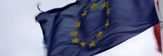 Europa auf dem Weg zu einer Politischen Union?