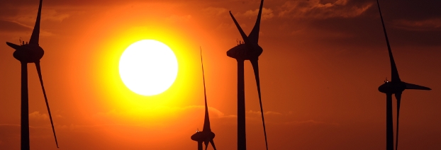 The German Energiewende und der Rest Europas