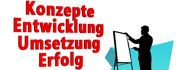 "Innovationsprojekte müssen näher am Markt sein"