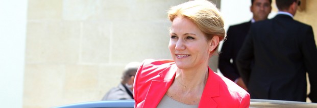 Ex-Europaabgeordnete in nationalen Regierungen