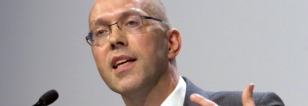 EZB signalisiert Griechenland Entgegenkommen