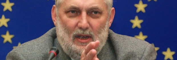 Franz Fischler: "Aufatmen" nach dem EU-Gipfel