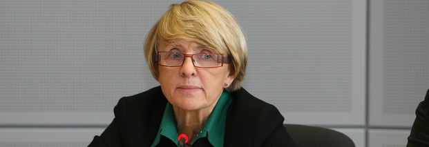 EU-Parlament: Streit um Position zur Regionalpolitik