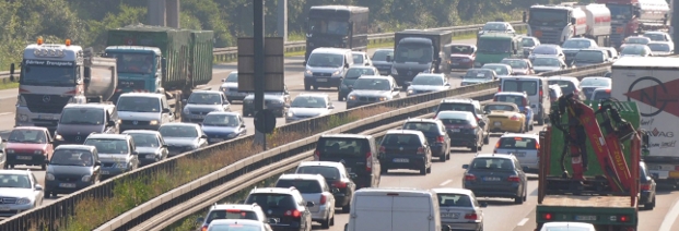 Umweltschutz: Deutschlands entlarvende Vertragsverletzungsverfahren