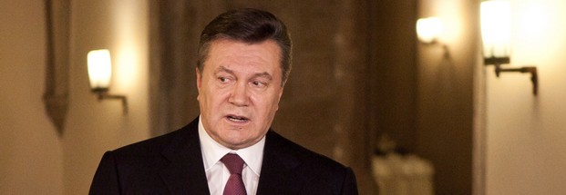 Ukrainische Regionen erheben Russisch zur Regionalsprache