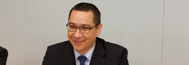 Rumänien: EU-Abgeordnete warnt vor Bürgerkrieg