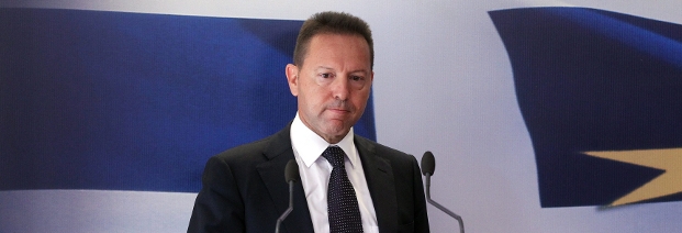 Griechenland: Sparpaket soll nächste Woche stehen