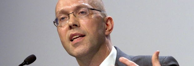 EZB-Direktor Asmussen verteidigt Anleihenkäufe
