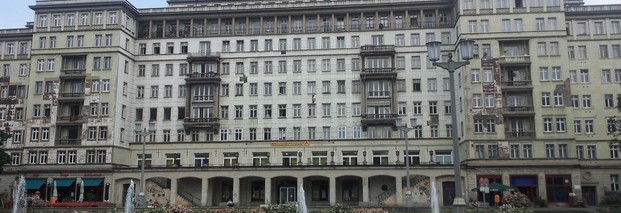 EU-Kommission fordert mehr Gebäudeeffizienz