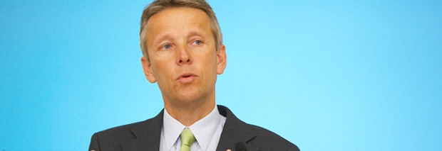 Österreichs Wunschzettel an die EU