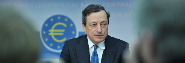 Der ESM als europäische Bank oder Anleihen-Käufer