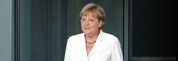 Prominente starten Kampagne für europäische Idee