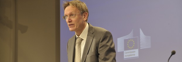 Konsultation zu Ressourceneffizienz-Indikatoren