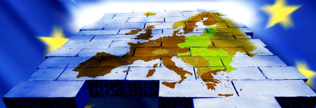 Gemeinsamer Markt im Westbalkan - Taktik für baldigen EU-Beitritt?