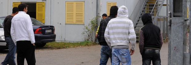EU-Datenschützer warnt vor Erosion der Grundrechte