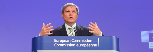Agrarsubventionen: Namen privater Empfänger bald wieder online