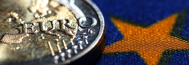 Den Euro retten, ohne Europa zu spalten