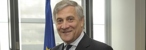 Kommission besorgt um Europas Industrie