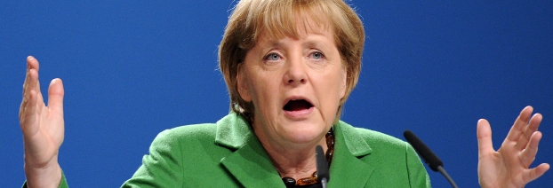 Von der Krisenunion zur Solidaritätsunion