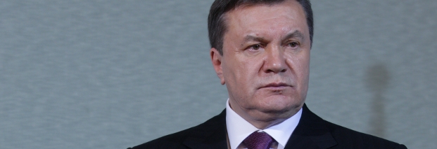 Wahl in der Ukraine im Visier der EU und der Deutschen