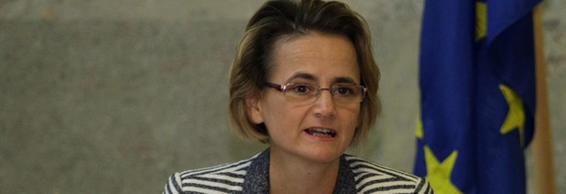Zwei-Klassen-System und neue Mauern in der EU