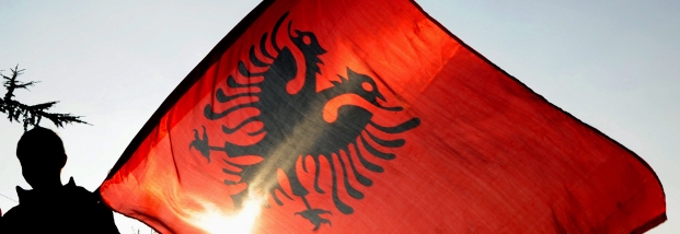EU-Kommission wiederholt Warnung an Albanien wegen "Geld-gegen-Pässe"-Modell