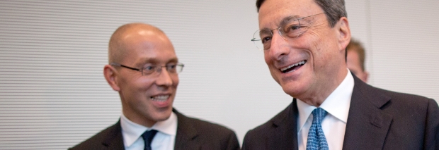 Asmussen erwartet drittes Hilfspaket für Griechenland