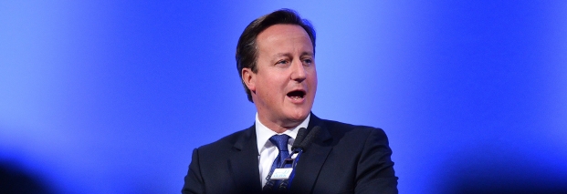 Cameron: Pläne zur Aufstockung des EU-Budgets "aberwitzig"