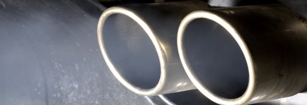 CO2-Grenzen neuer Pkw ab 2020