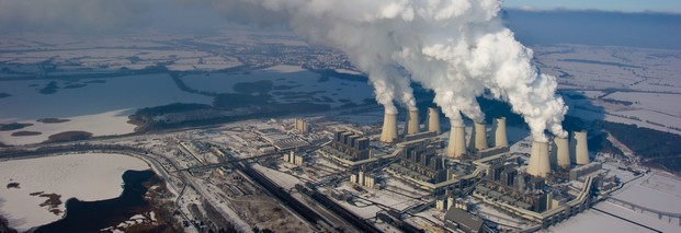 Einigung beim Klimaschutz: Plan vor Kabinettsbeschluss