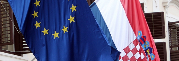 "Härtester Beitrittsprozess zur EU, den es je gab"