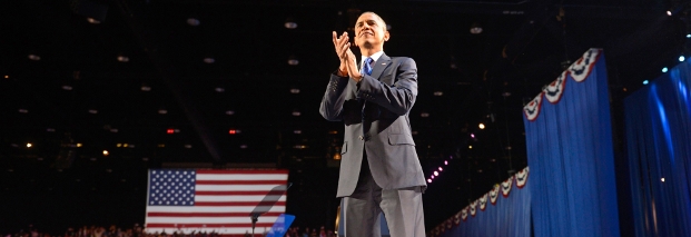 Lernen von Amerika? Obamas Wiederwahl und Europa