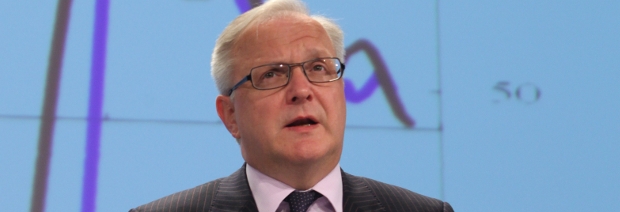 "Wirtschaft in rauem Fahrwasser"