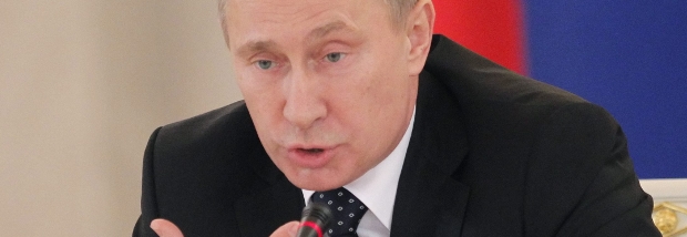 USA - Russland: Nun ist ein Kompromiss in der Raketenabwehr möglich